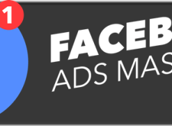 The Entrepreneur Alliance – Facebook Ads Mastery
