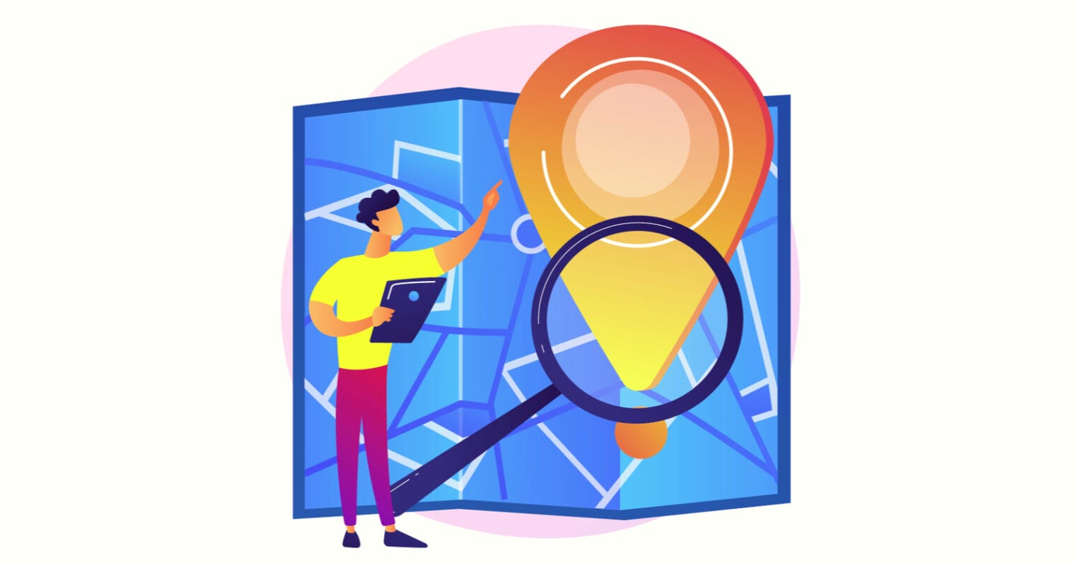 Fifteen of the most common SEO mistakes businesses make, and how to avoid making them yourself