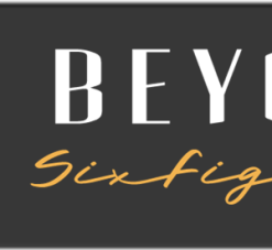 Justin Woll – BeyondSixFigures E-Commerce Profit University