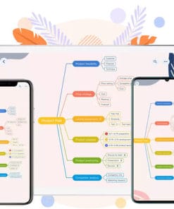 GitMind VIP | Giveaway License Key