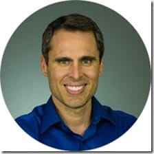 Gonzalo Paternoster – Stress-Free Systems