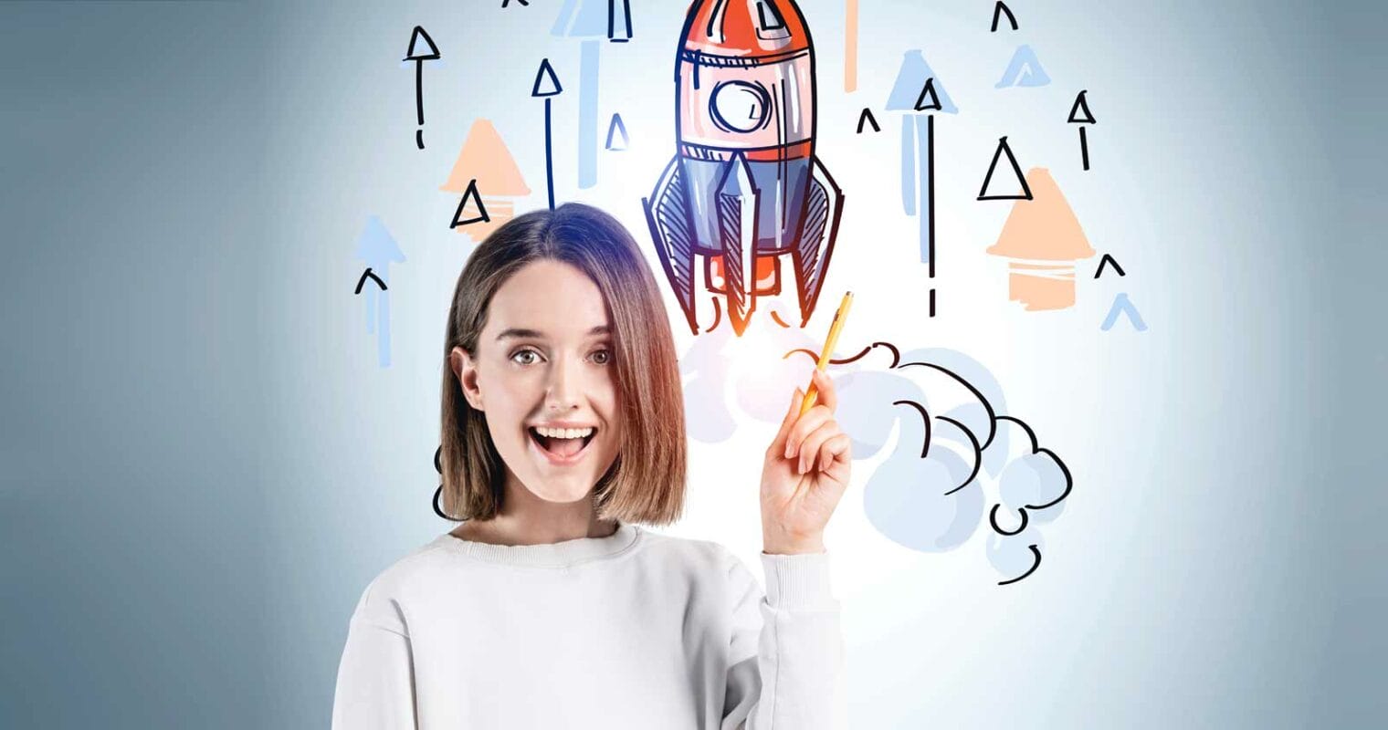 Googles Top Five SEO Tools