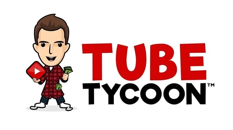 GtHQJwk0SGena6axatlS_TTTM