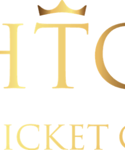 Dan Lok – High Ticket Closer Certification April 2018