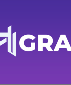 Alex Becker – H-Gram