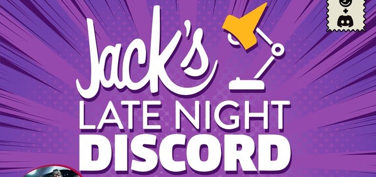 How Discord aids brands' quest to engage fans around 'emergent culture'