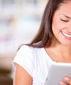 IELTS Speaking: Improve your Language for Bands 7.0+