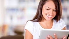 IELTS Speaking: Improve your Language for Bands 7.0+