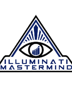 Many Coats, Kevin King – Illuminati Mastermind