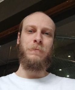 Alex Gray – Lead Gen Masterclass