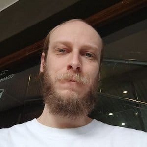 Alex Gray – Lead Gen Masterclass