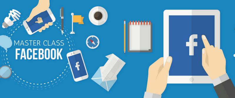 LIMITED-TIME-BONUS-_6_