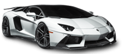 Lamborghini-Gallardo-PNG-Free-Download