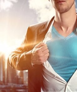 Mike Gual & Dave Espino – Local Merch Course