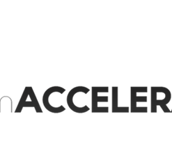 Jordan Welch – eCom Accelerators “0-100” Program