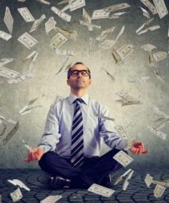 Neil Strauss – The Money Game 2.0