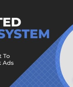 Mark William – Augmented Scaling System