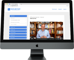 Mike Tobias – GETS Method Masterclass