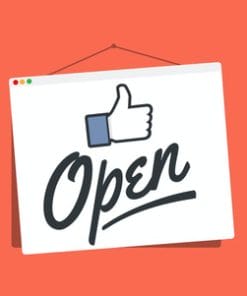 Nathan Latka - Facebook Marketing for Small Businesses 2021 Free Download