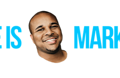 Billy Gene – Webinars For GENEIUSES