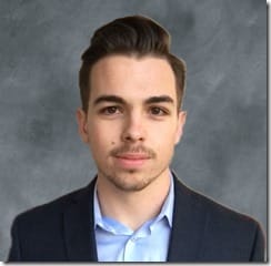 Proffesional-Photo-Billy-Willson