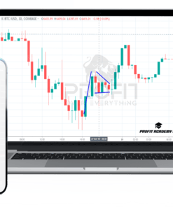 [VIP SHARE] Profit Academy FX