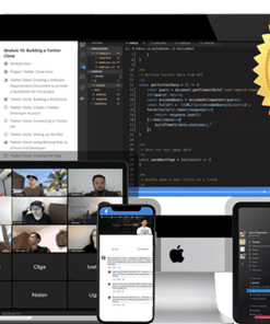 Profit with JavaScript feature