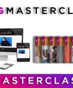 Real Secret Of Instagram | David Michigan