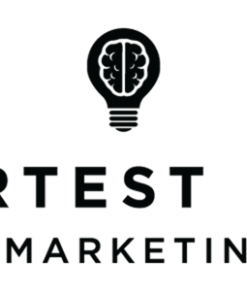 Taylor Welch – Traffic & Funnels Event Recordings 2018