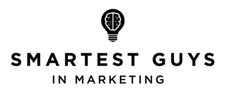 SGIM-Horizontal-Logo-Black-01