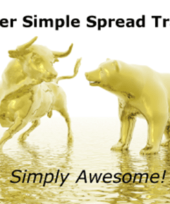 SMB John Locke – Super Simple Spread Trades for Income