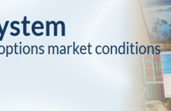 SMB – The Rock Trading System