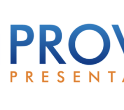 Peng Joon – Proven Presentations