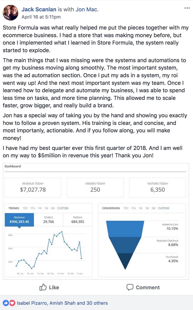 Screen-Shot-2018-04-18-at-11.09.56-AM