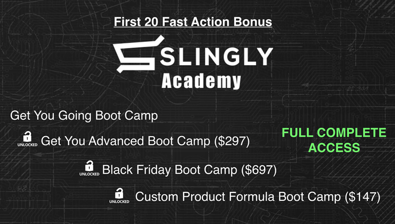 Screen-Shot-2018-05-10-at-2.54.14-PM Screen-Shot-2018-05-10-at-2.54.14-PM