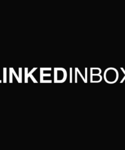 Alex Berman – LinkedInbox