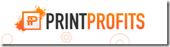 Michael Shih – Print Profits
