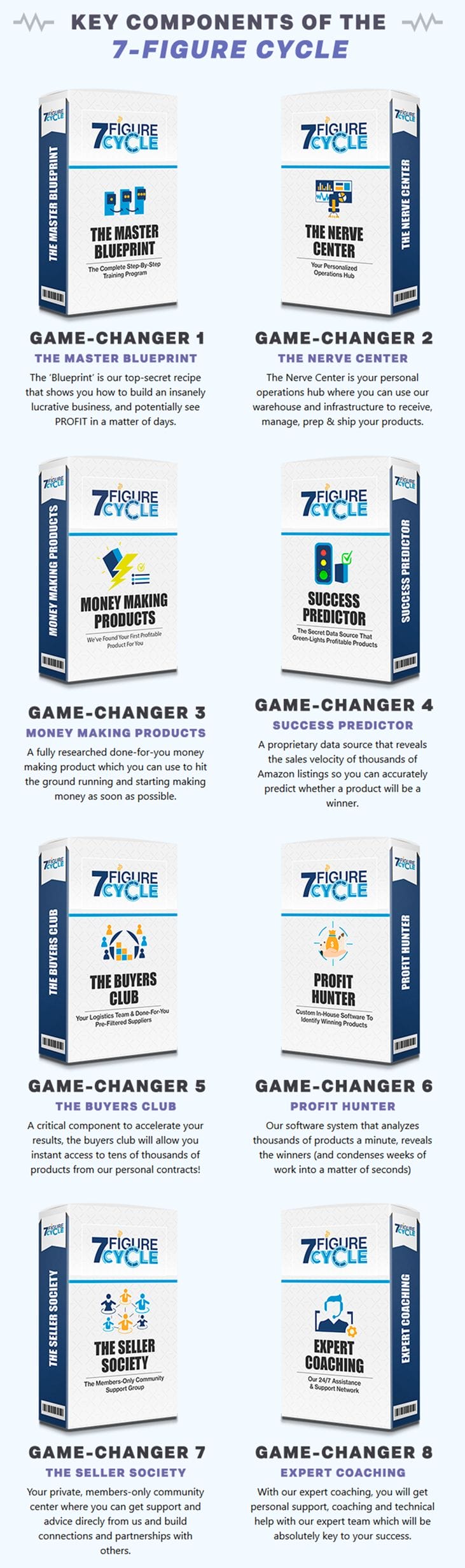 Screenshot-2018-4-5 Secure Your Membership Screenshot-2018-4-5 Secure Your Membership