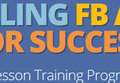 Jon Loomer – Scaling FB Ads for Success