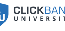 Justin Atlan, Adam Horwitz – ClickBank University 2.0