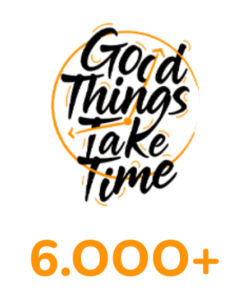 6000+ Premium Fonts VIP Share