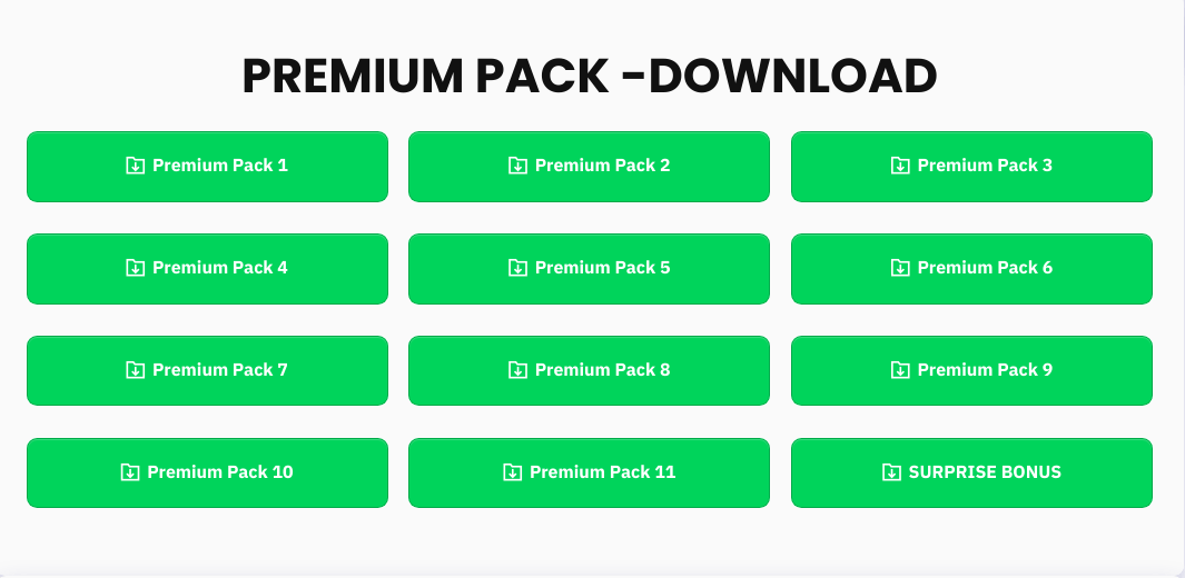 let's animate screenshot 2
