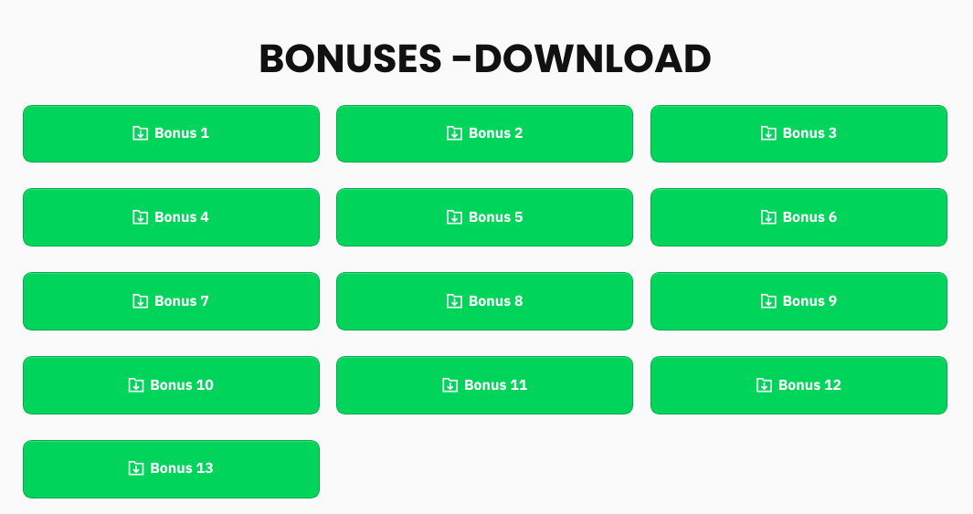 let's animate screenshot 3