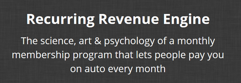 Screenshot_2018-07-24 Recurring Revenue Engine