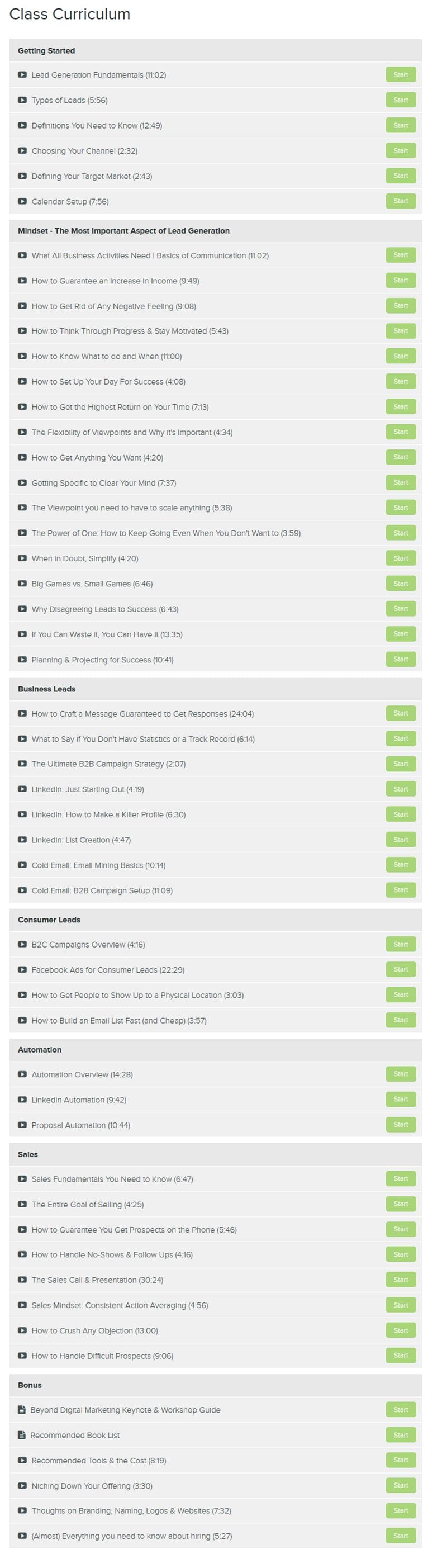 Screenshot_2018-07-30 Infinite Leads