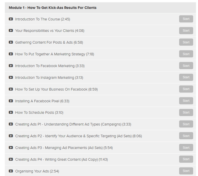 Screenshot_2018-08-21 How To Get Kick-Ass Results For Clients