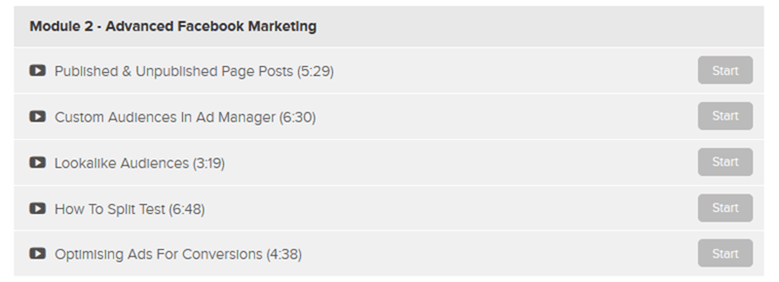 Screenshot_2018-08-21 How To Get Kick-Ass Results For Clients(1)