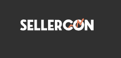 Amazing.com – SellerCon Orlando 2018
