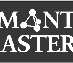 Bradley Benner – Local PR Pro