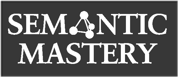 SemanticMastery_logo23-white